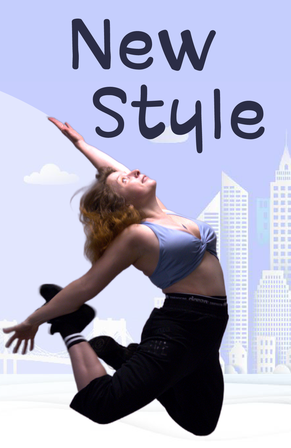 New Style