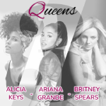 Stages Queens