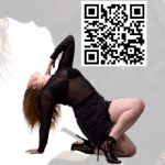 Workshops Heels Dance