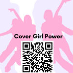 Workshops K-Pop Dance